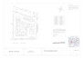 draw  site plan or drawings for permit  in autocad very fast